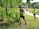 estafette deel 3 - 2017 - 262.jpg